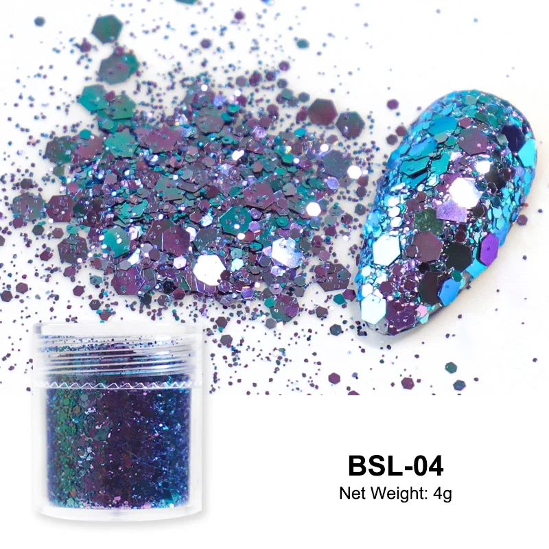 4gBSL04