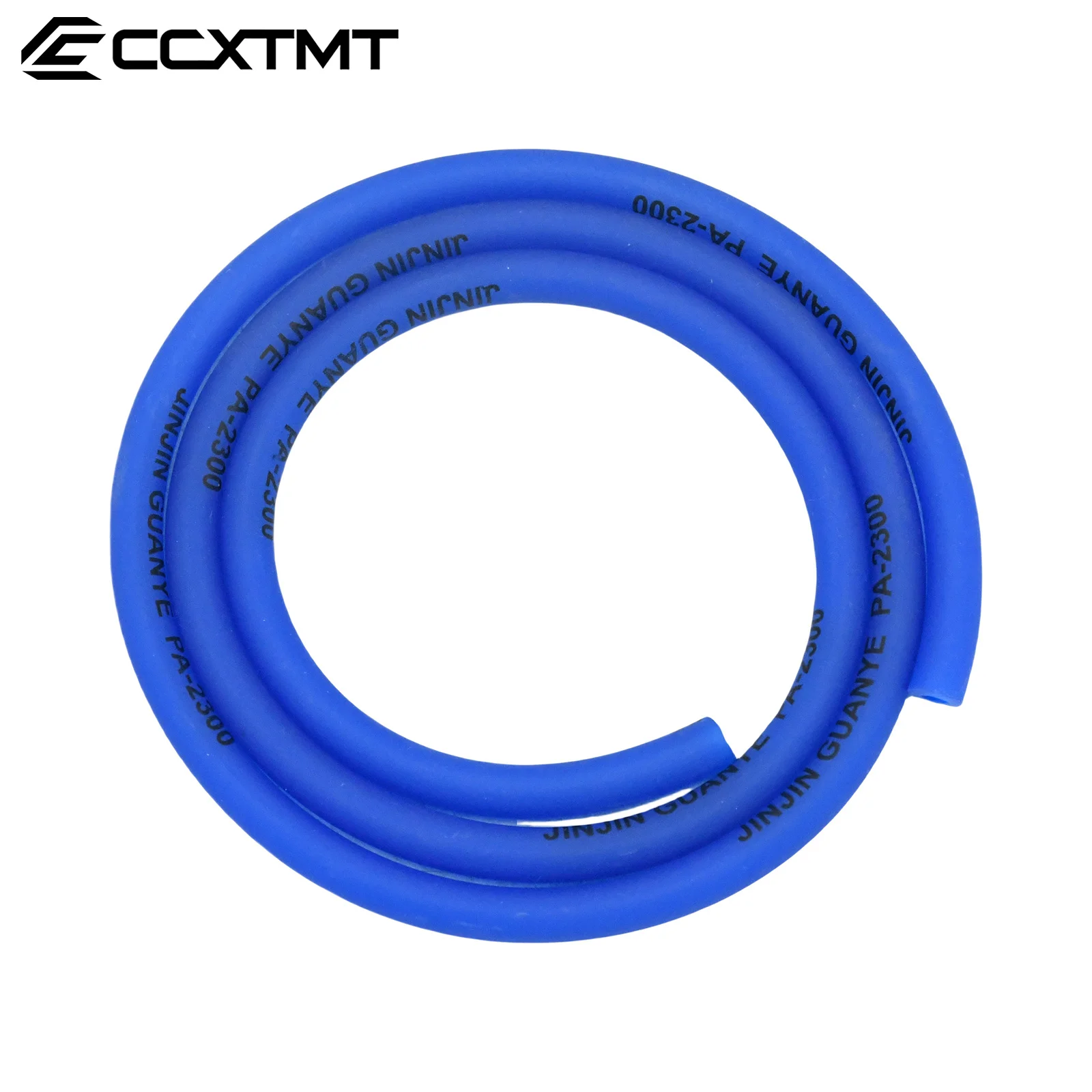 1M Blue