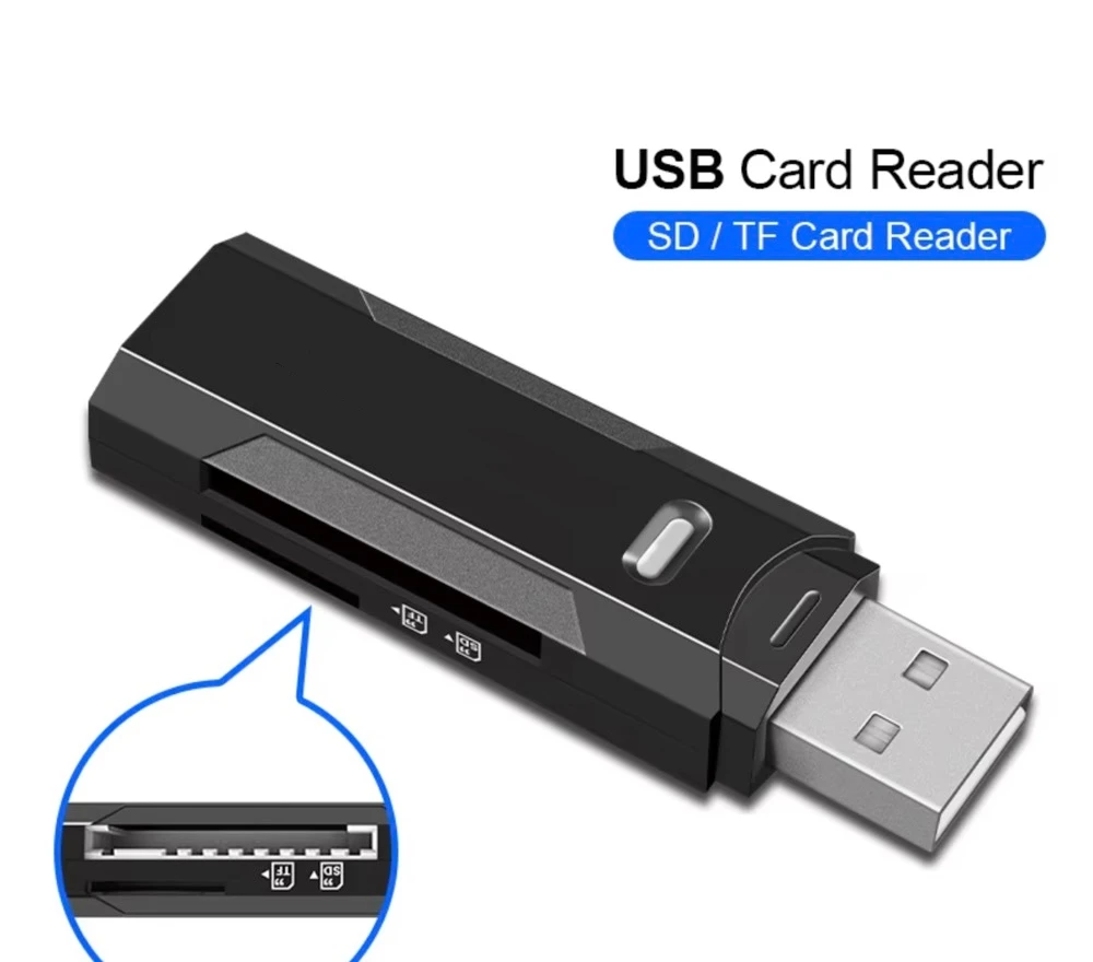 High-Capacity Class 10 Memory Card - 64MB 128MB 256MB 512MB 1GB 2GB 4GB 8GB 16GB 32GB 64GB 100GB 128GB 200GB 256GB