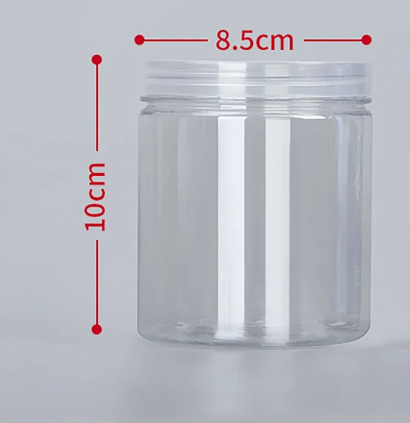 R-500ml