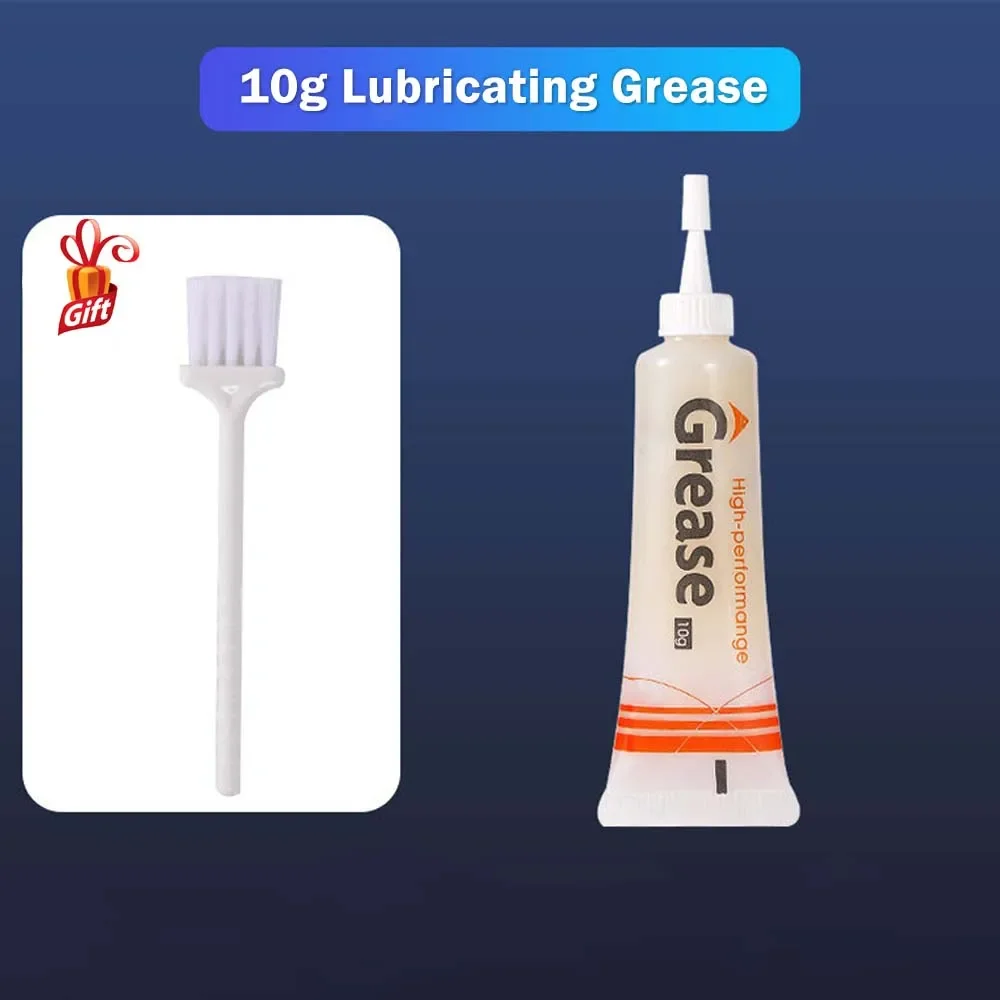 10g