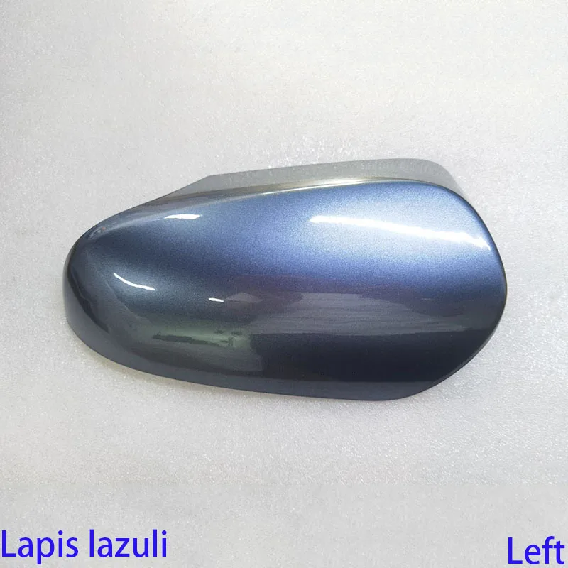 A Lapis lazuli  LH
