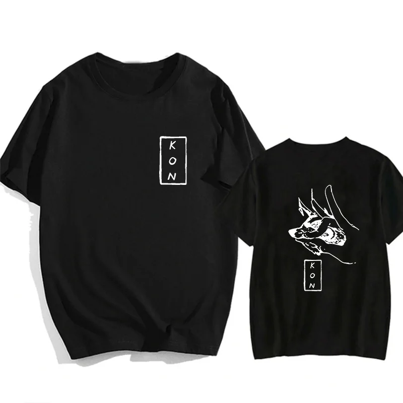 black897-920