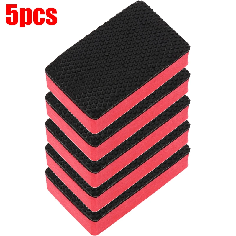 5Pcs