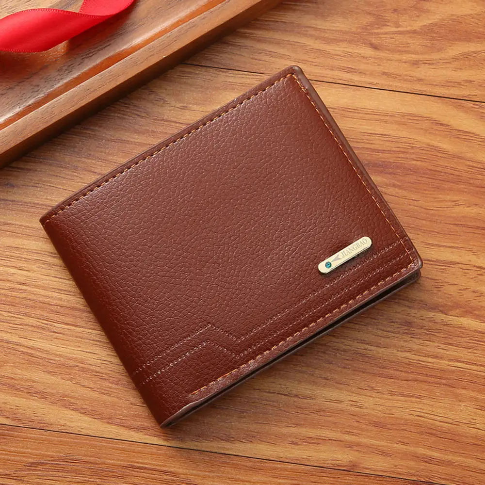 Brown-3