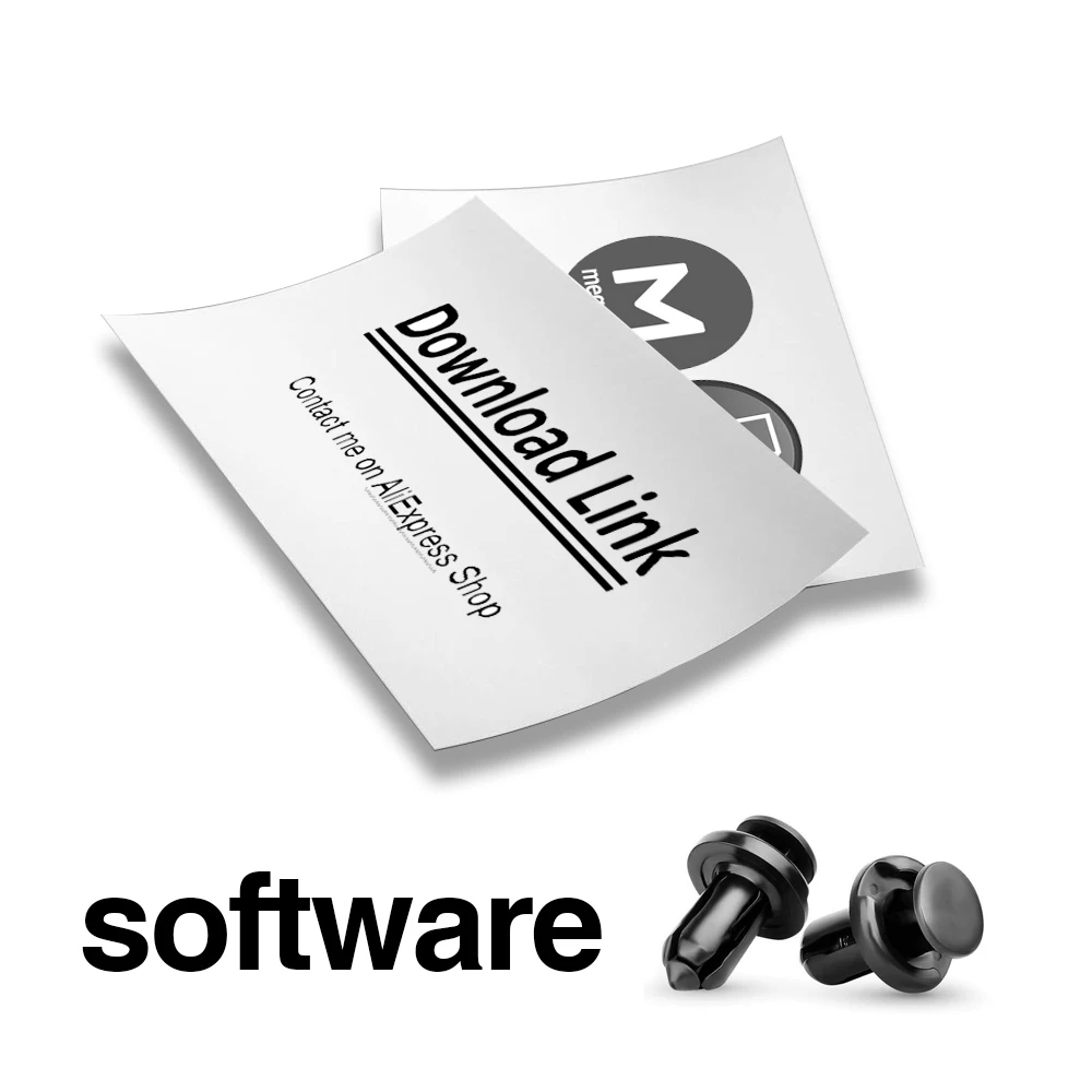V9.85 Download Link