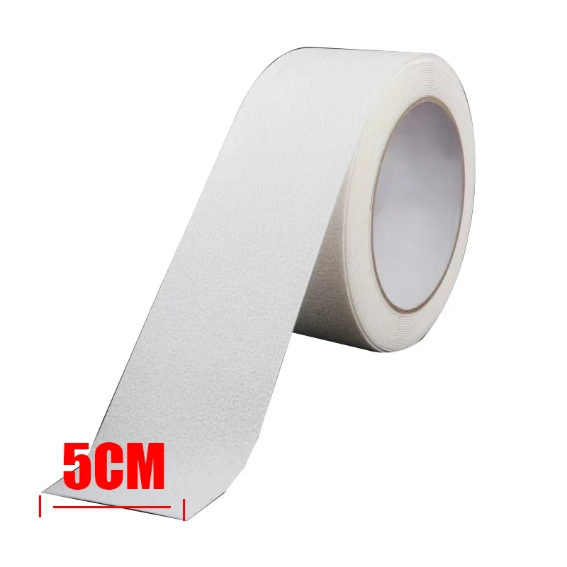B 5cm x 500cm