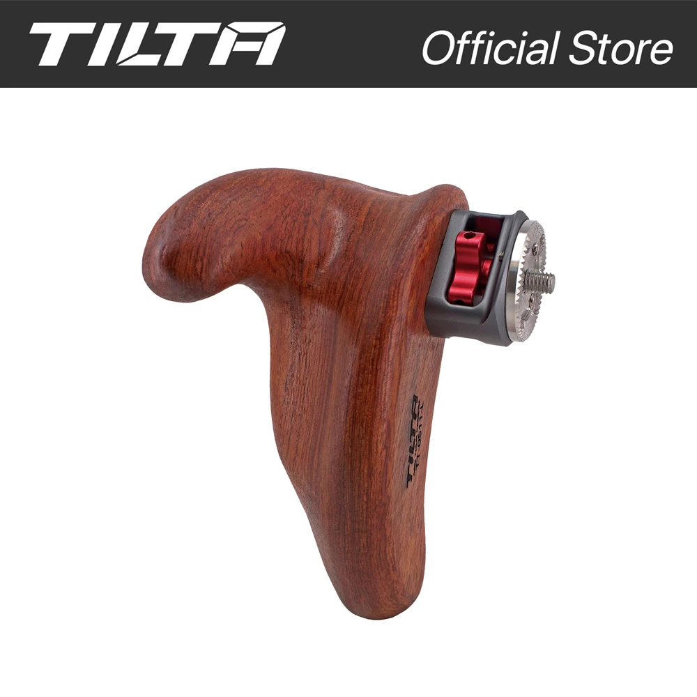 TT-0511-L