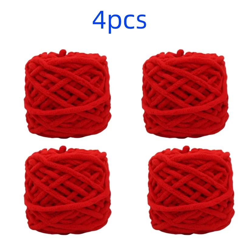 11-4pcs