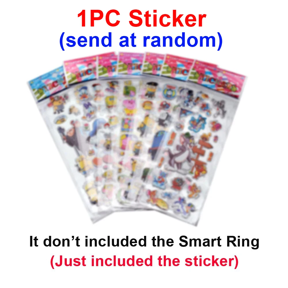 Kids Smart Watch SOS LBS Location Sim Card Call Child SmartWatch Camera Waterproof Watch Phone For Boys Girls Present Gift