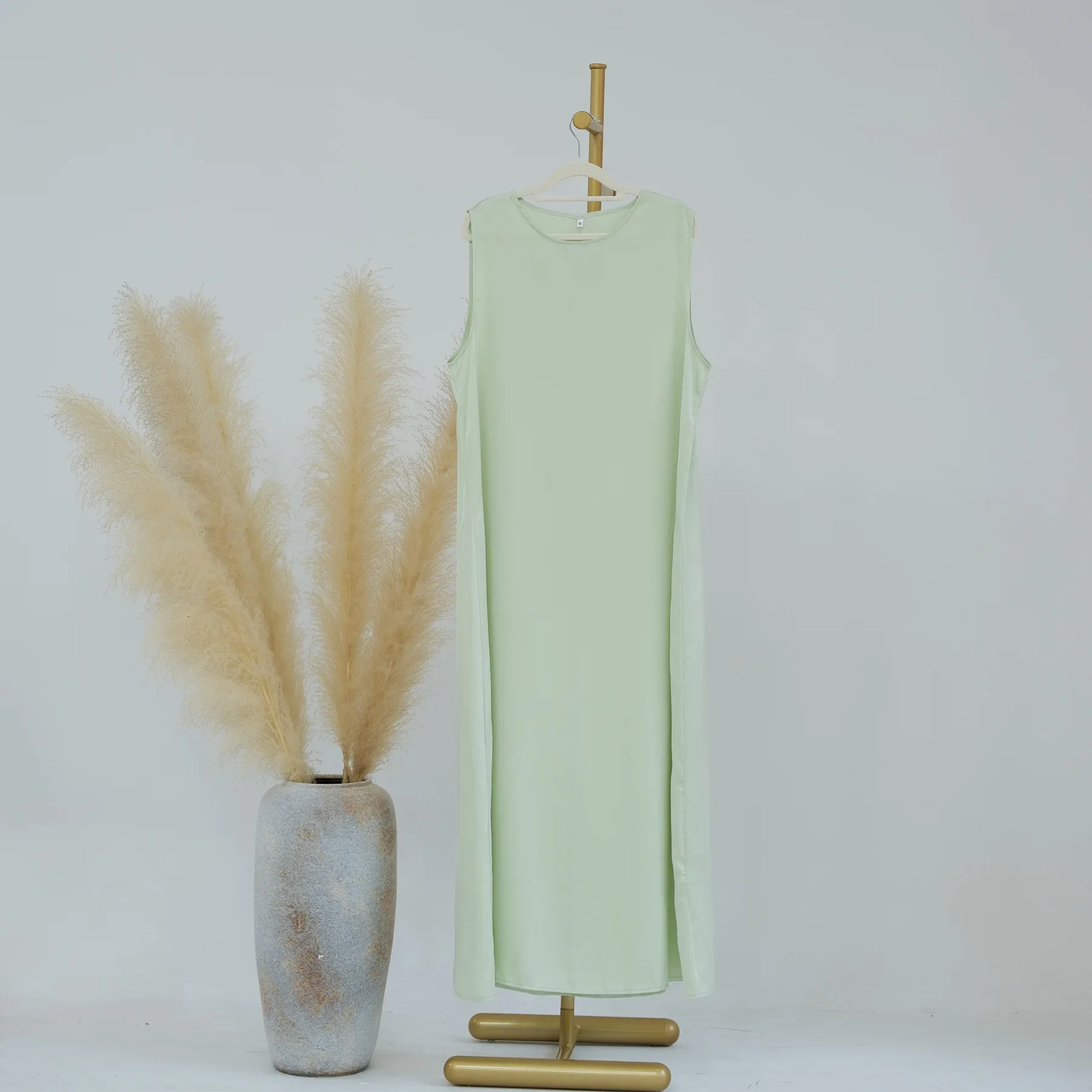 Light green
