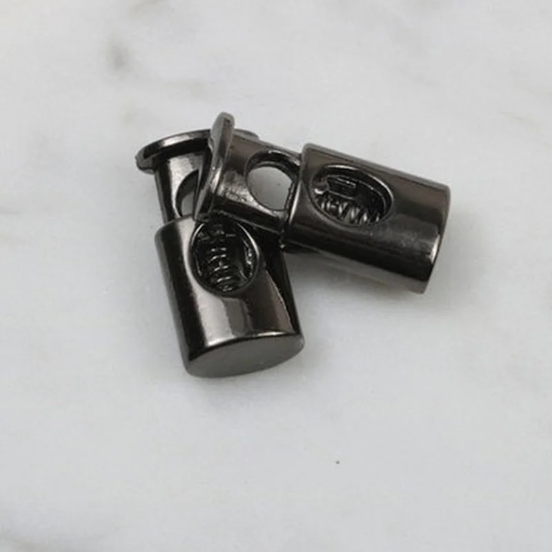 Gun Black