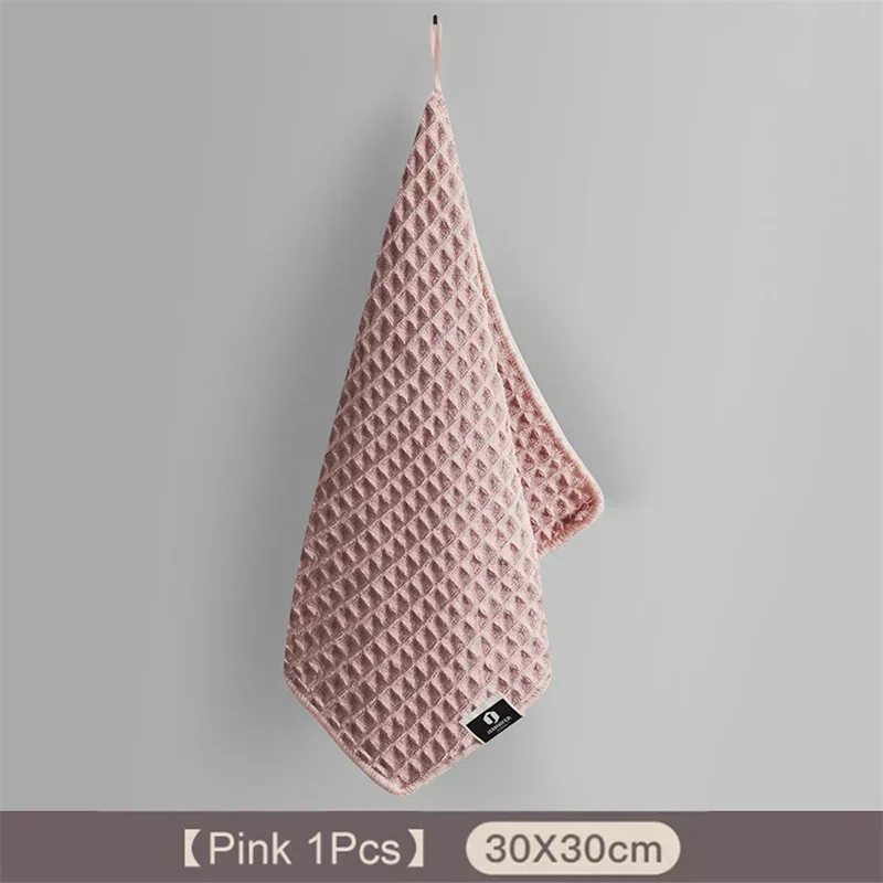 Pink 30x30cm-1Pcs