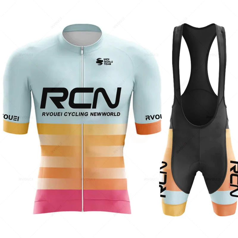 jersey set 3