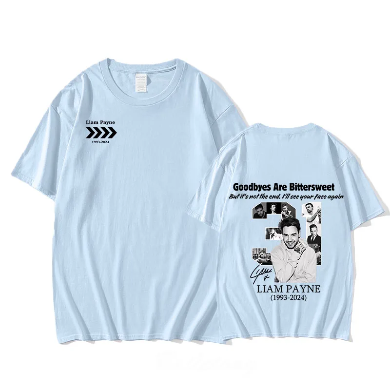 light-blue