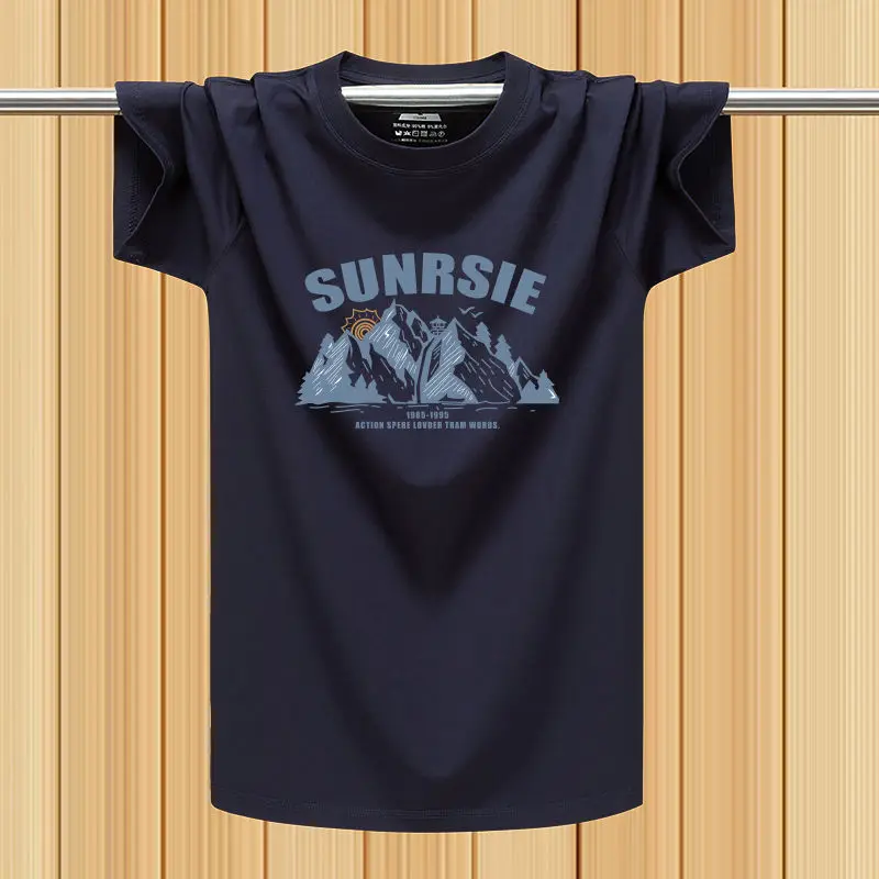 navy blue sun peak
