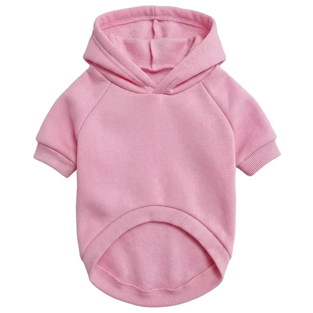 DF-Pink-01