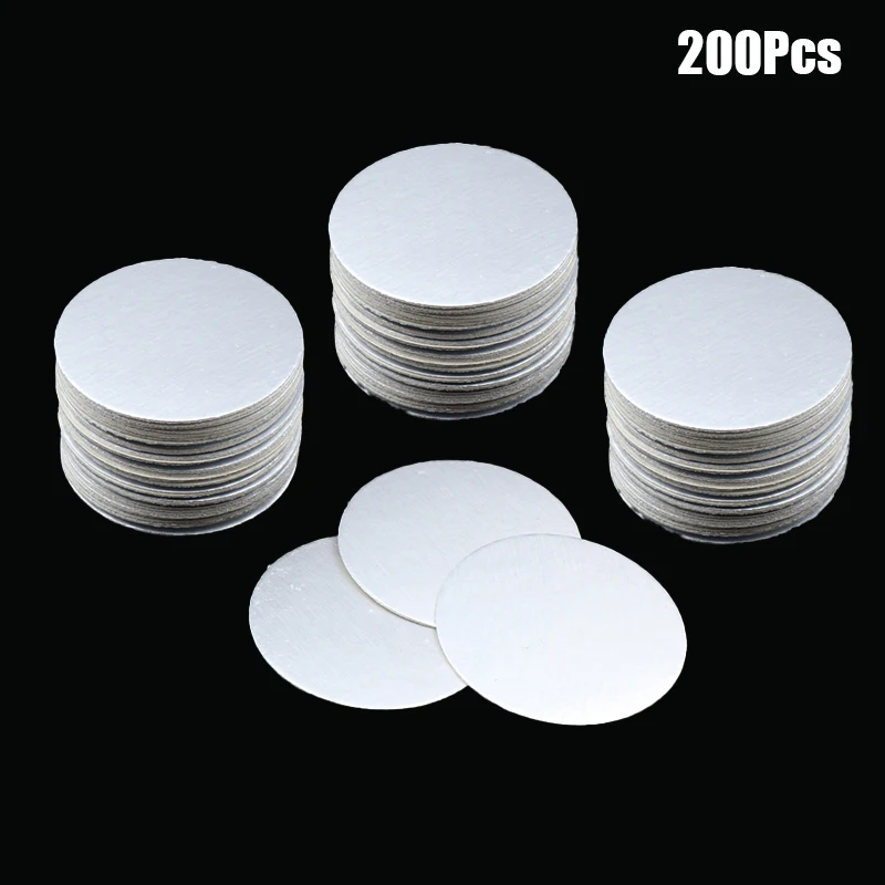 32mm-200pcs