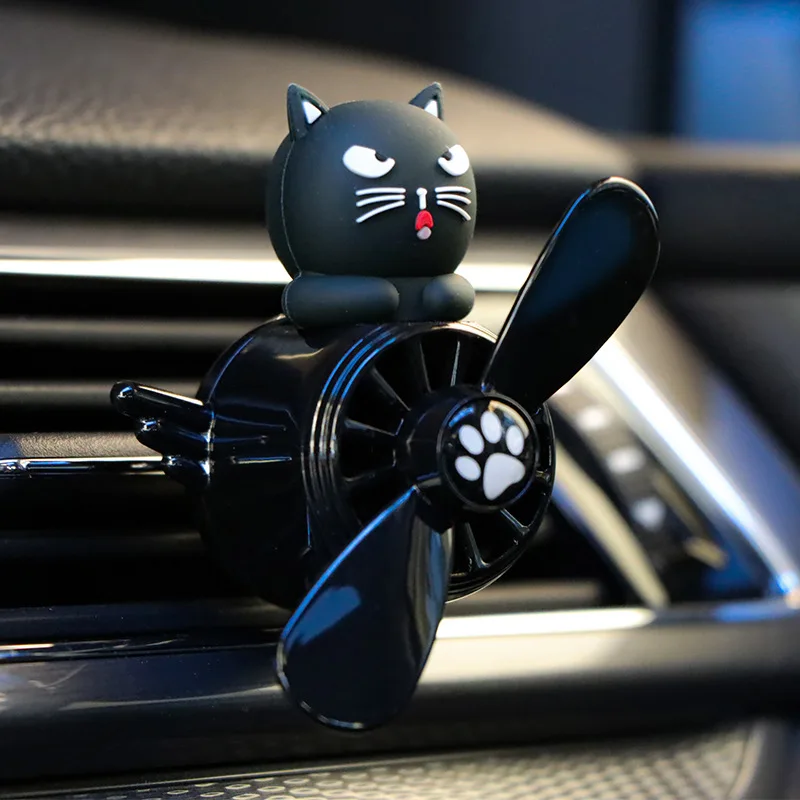 Black Cat
