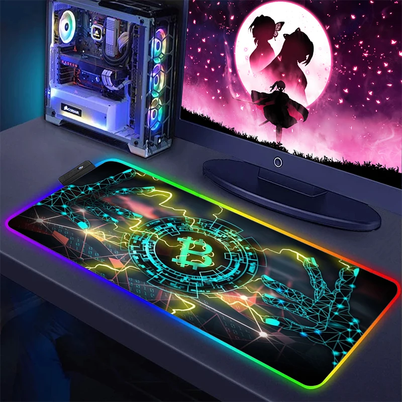 Bitcoin-13