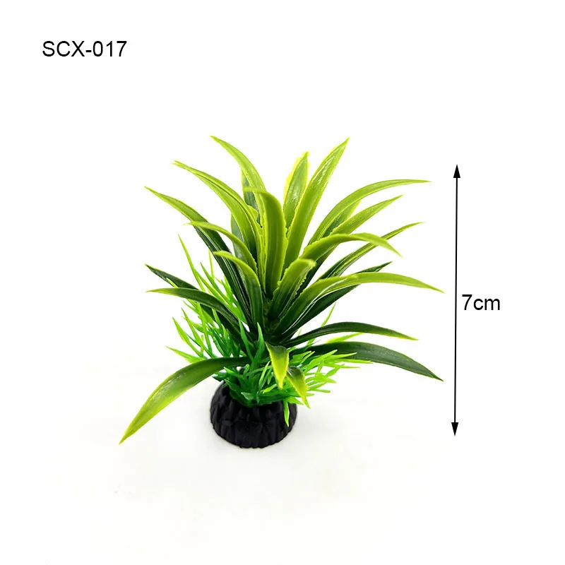 SCX-017