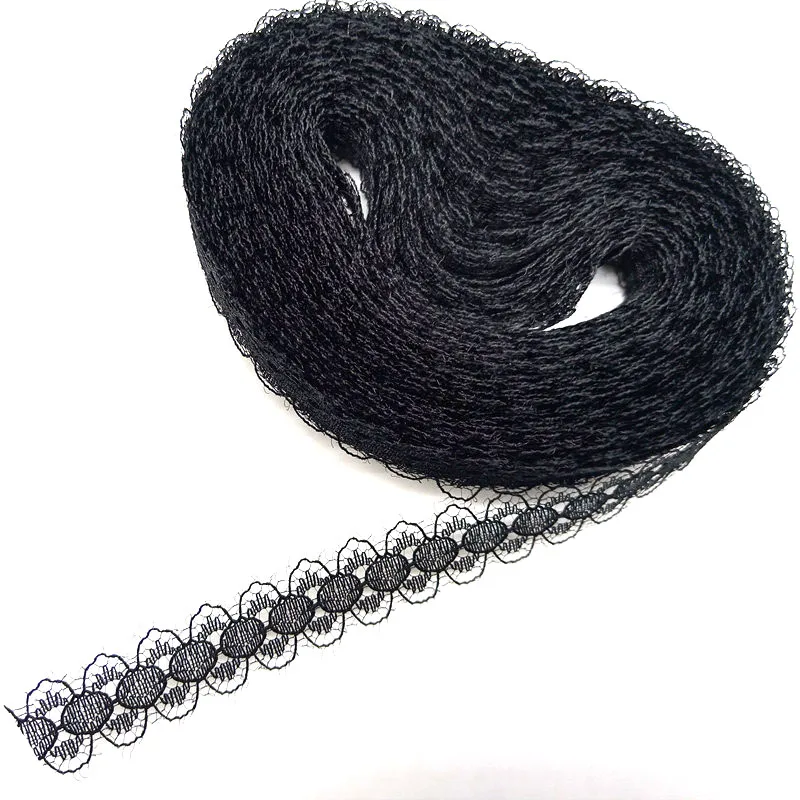14 Width 1.4cm