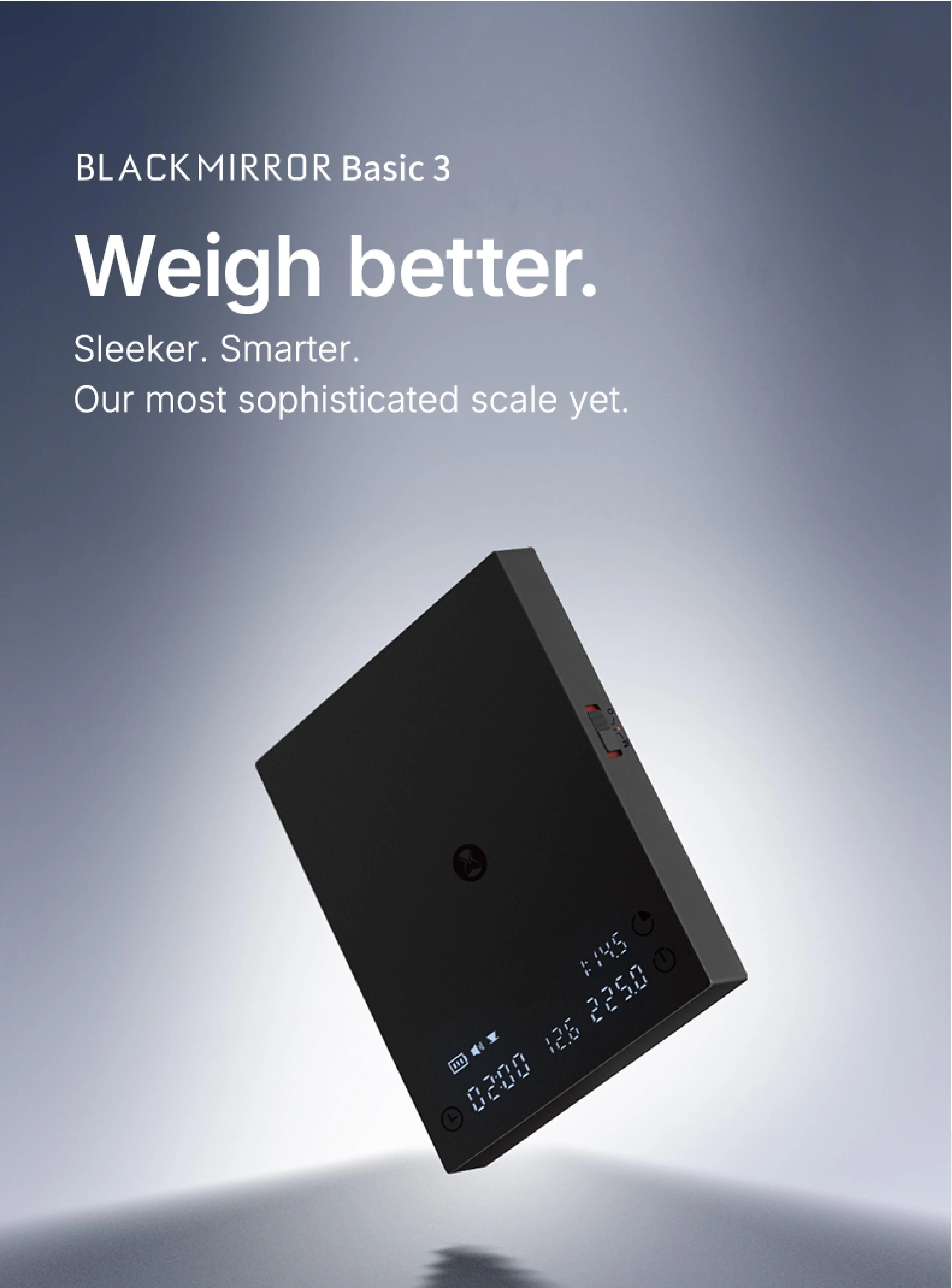 Black Mirror Basic 3