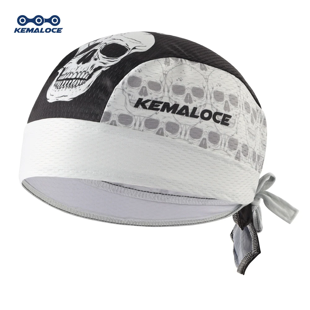 KEM-CB-015