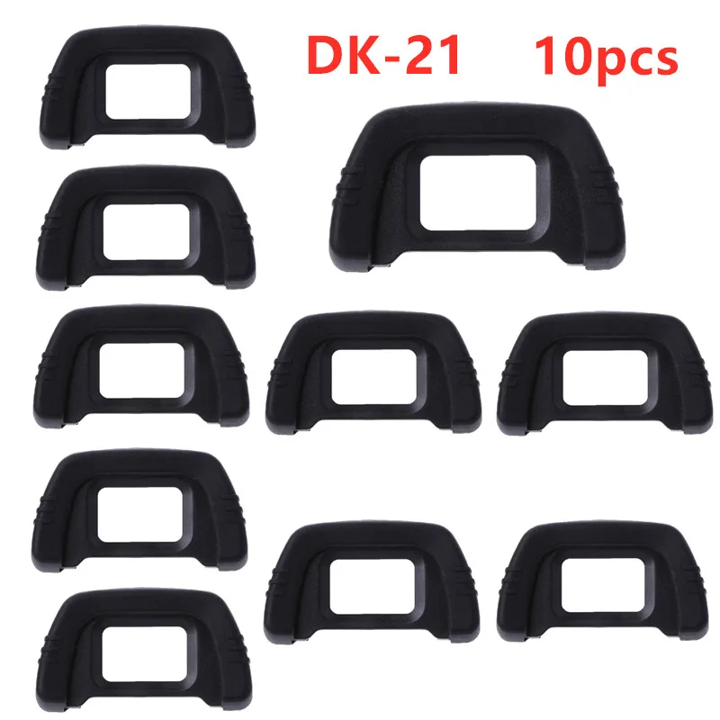 10pcs