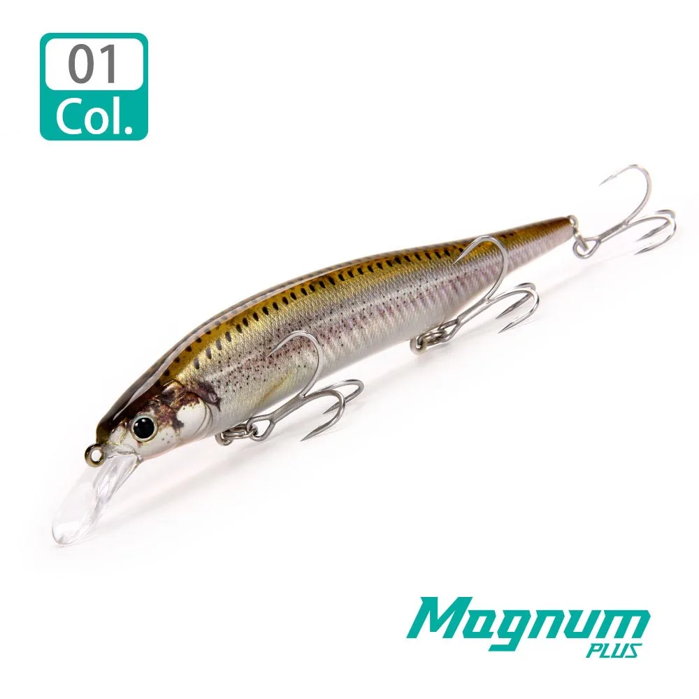 Col01