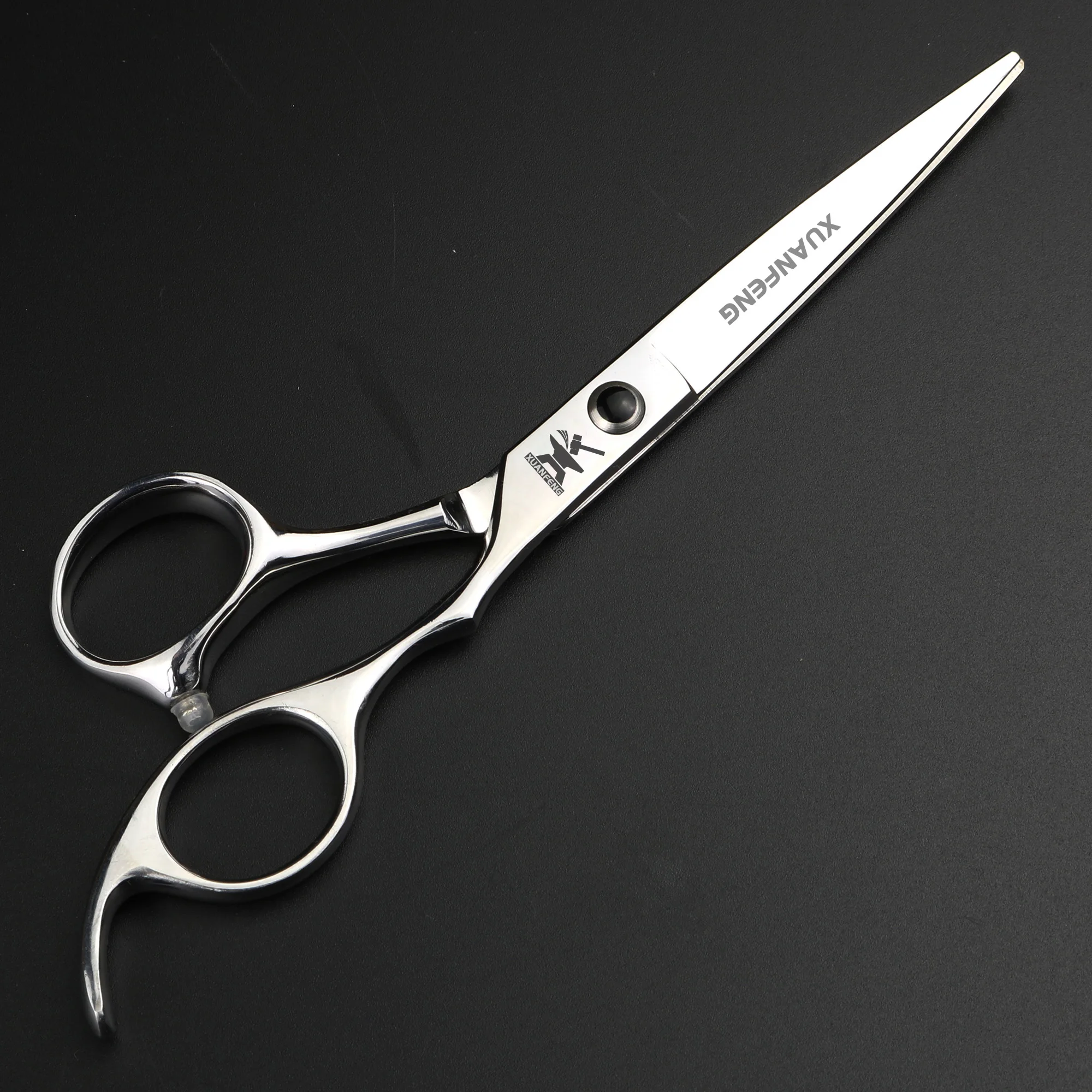 cutting scissors