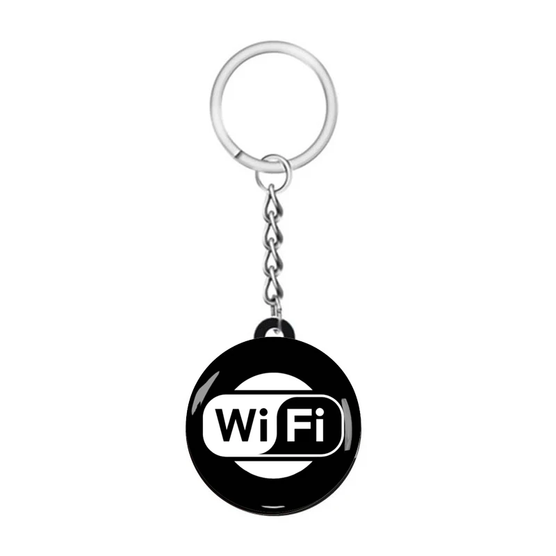 WIFI