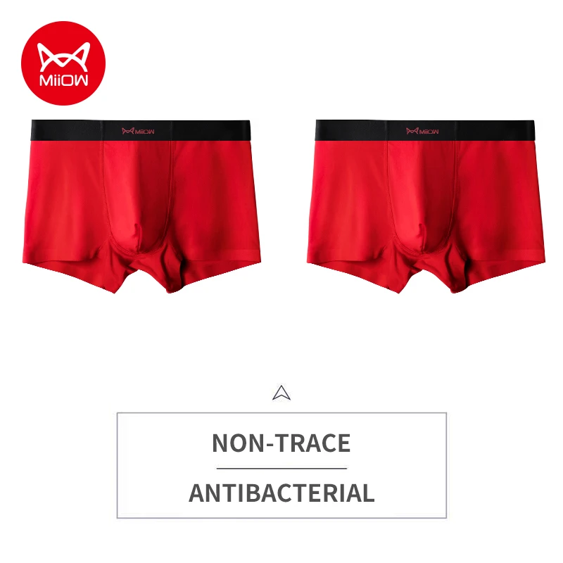 2Pcs-M1082