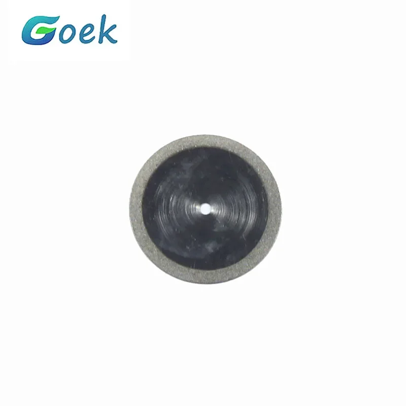 5pcs A22D15