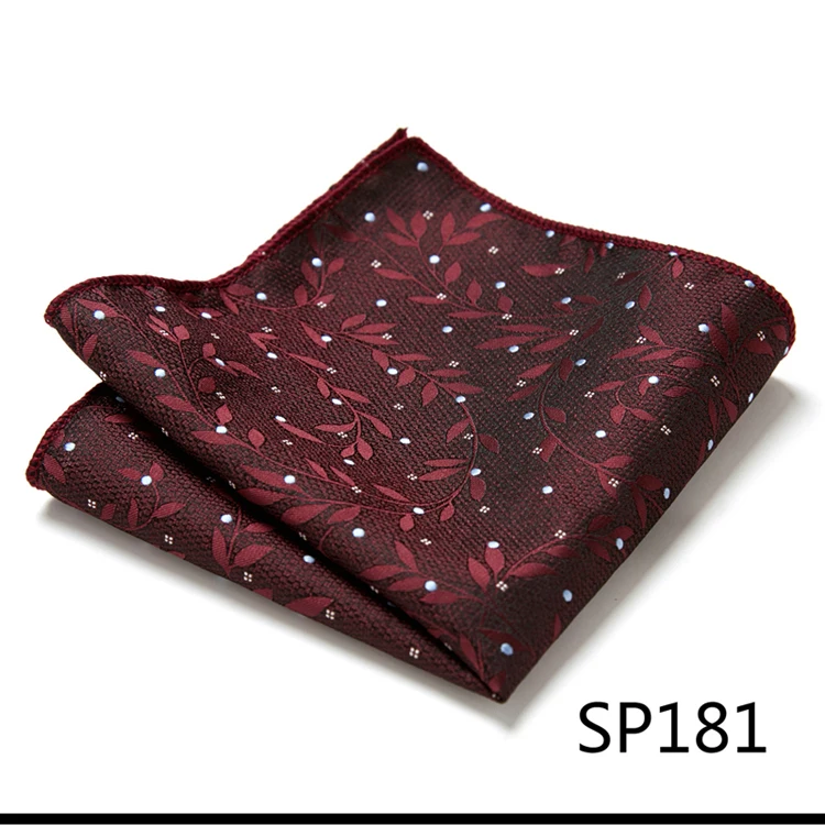SP181