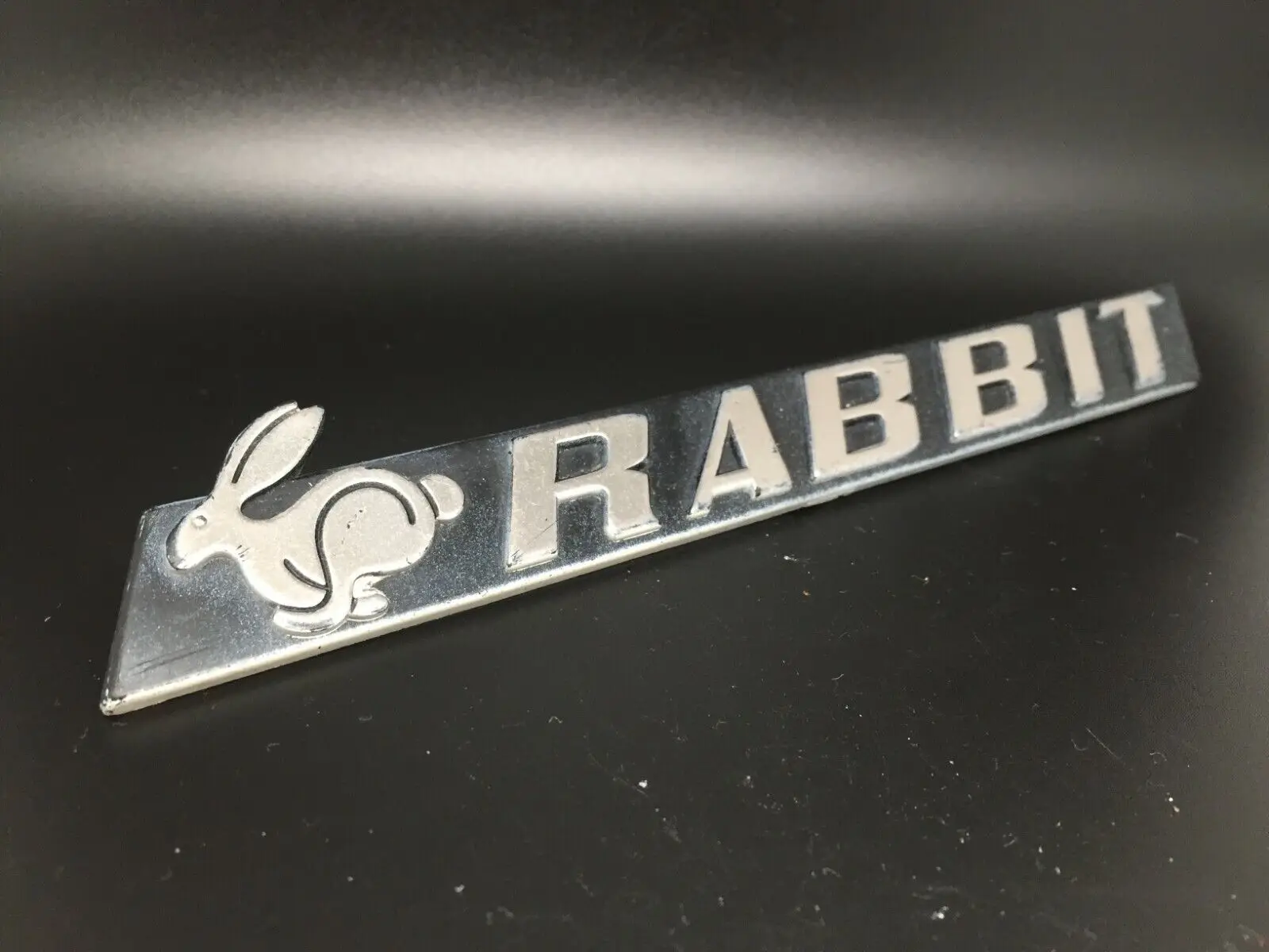 rabbit