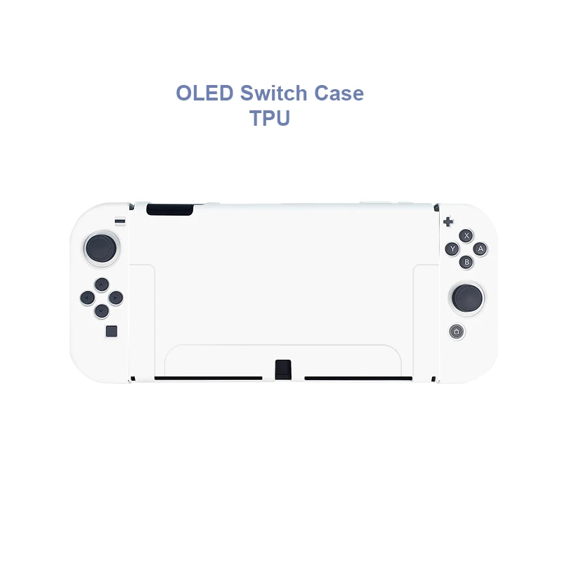Oled Case