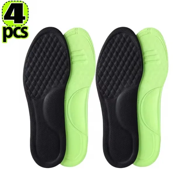 4pcs