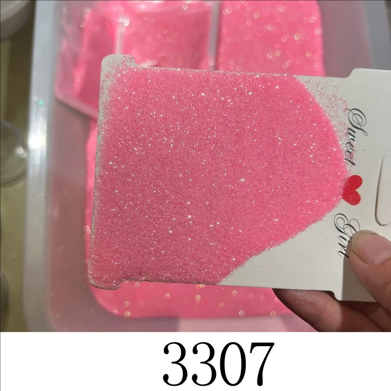 3307-10g