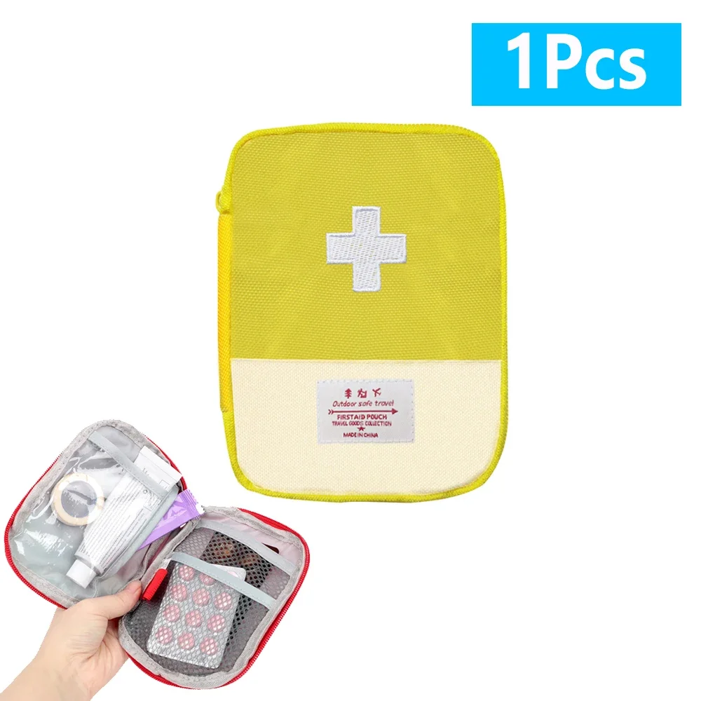 Yellow(1Pcs)