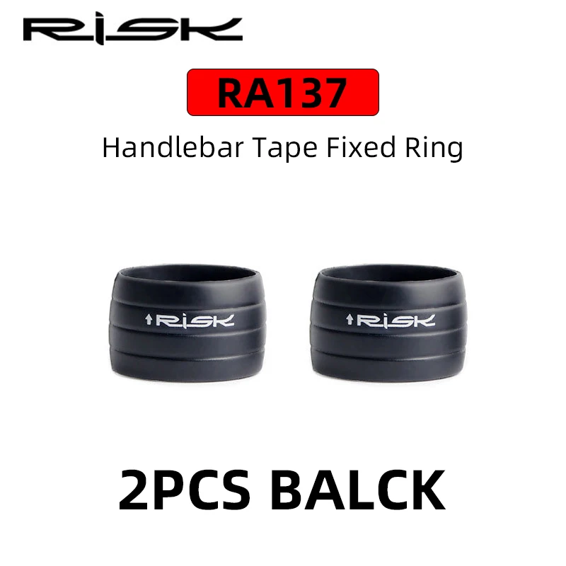 RA137-BK