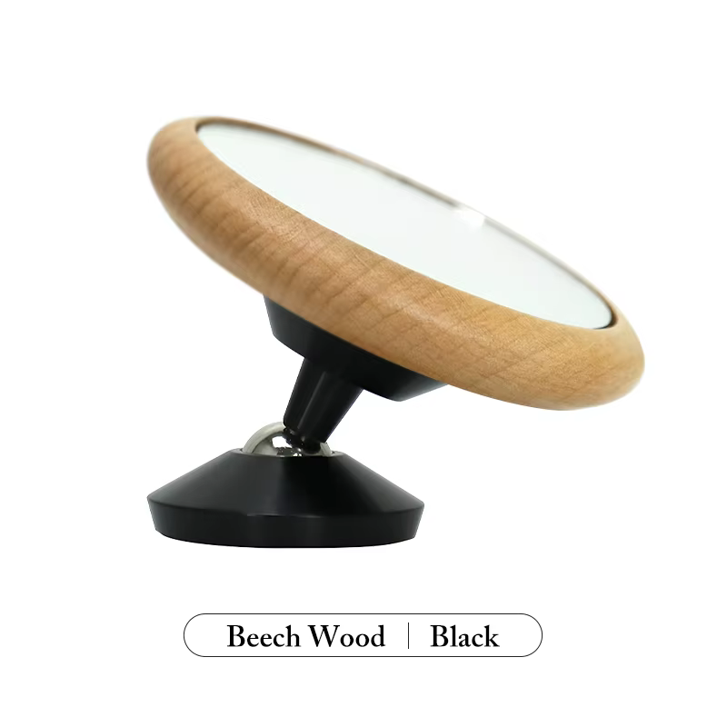 Beech Black Base