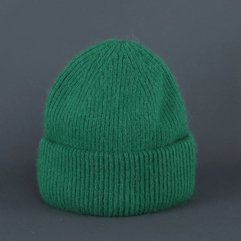blackish green