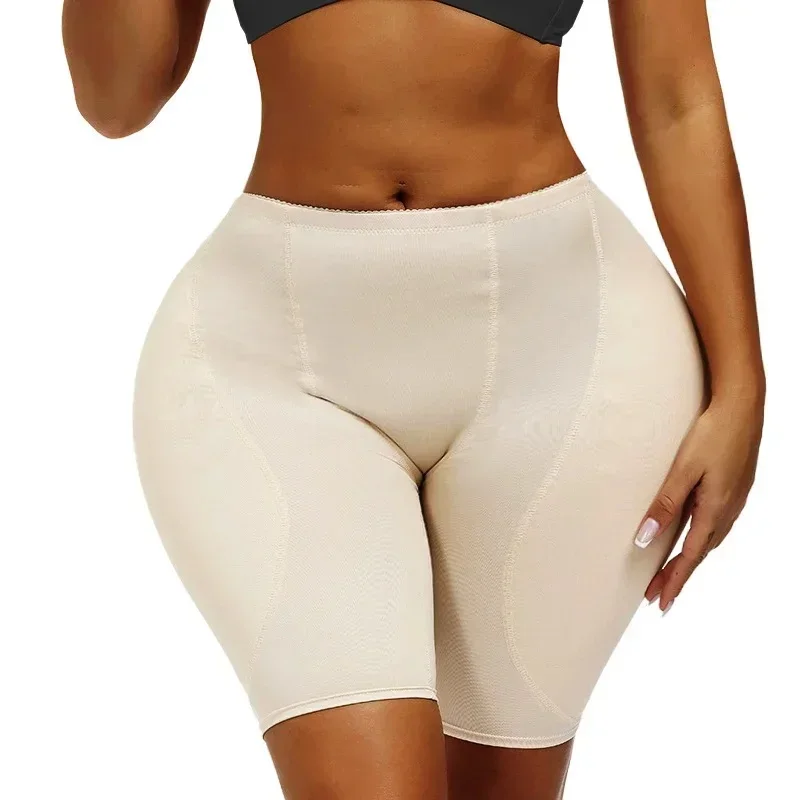 E-apricot Shorts
