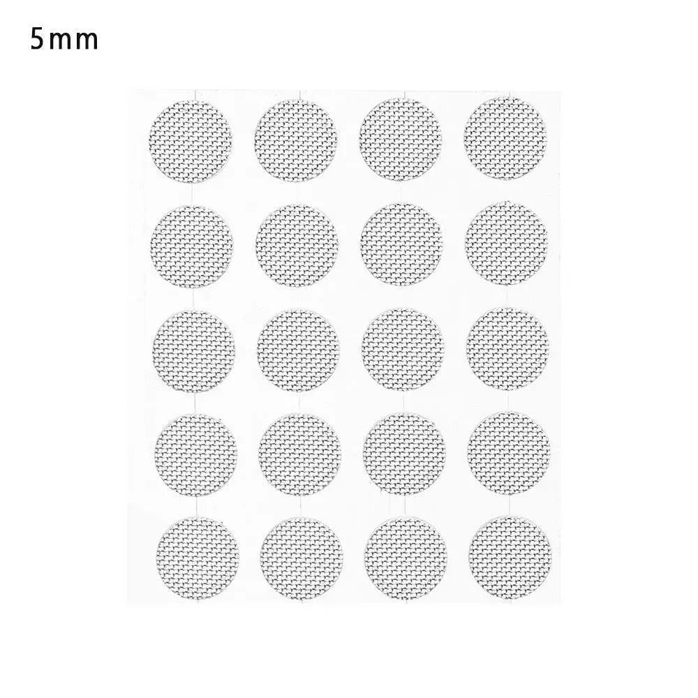 5mm