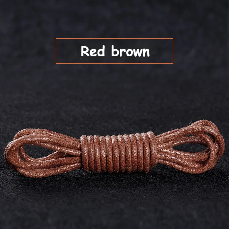 Red Brown
