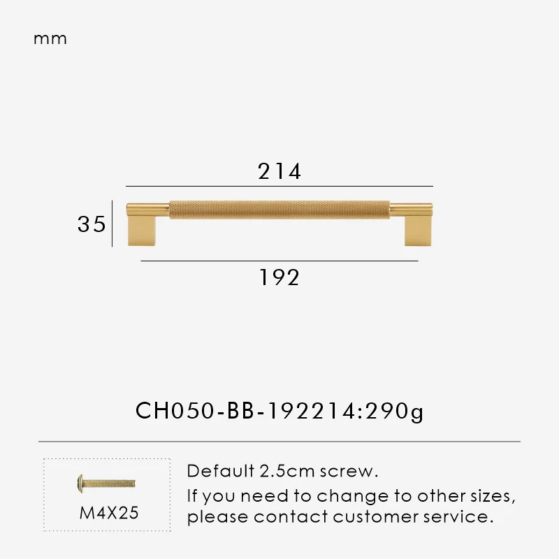 CH050-BB-192214