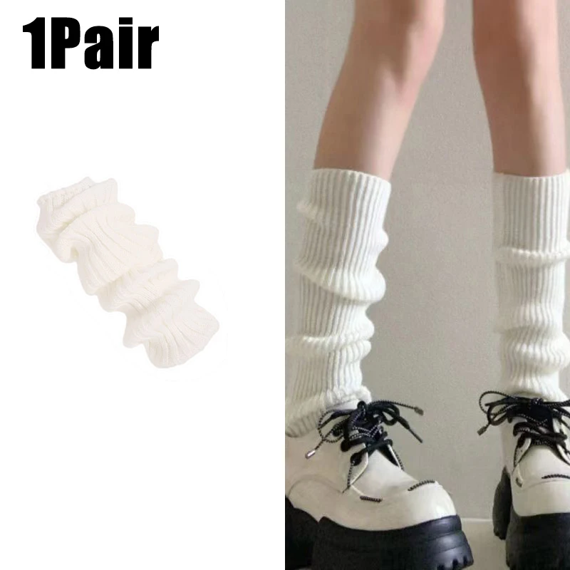 White-1Pair