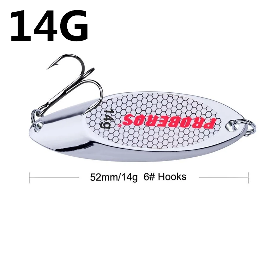 14g