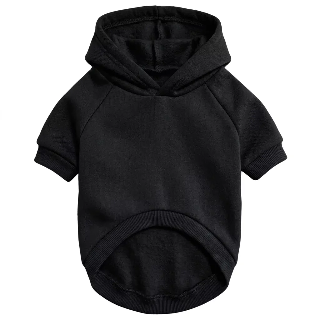 DF-Black-01